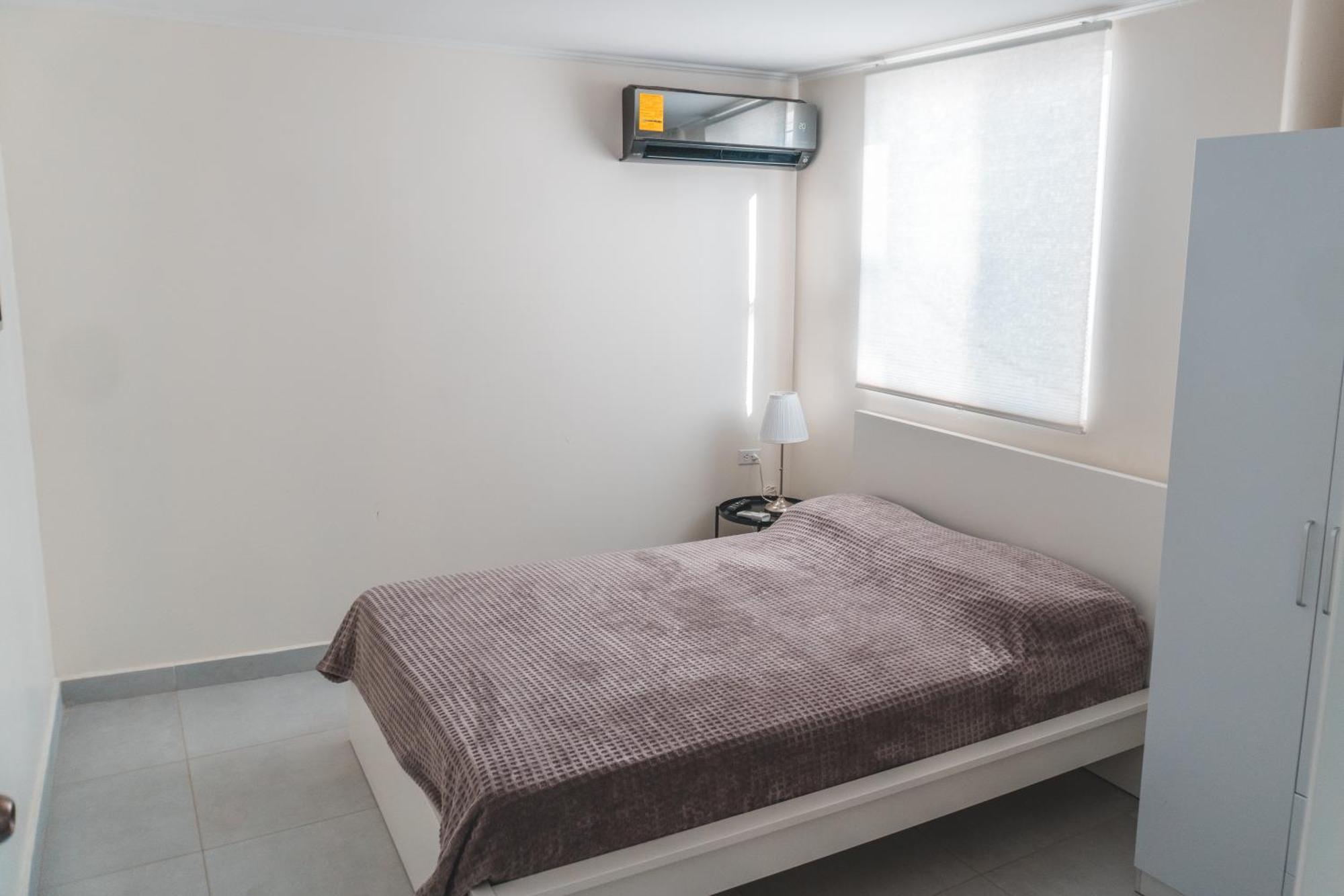 Klip Lagoon Apartsments Ораньестад Экстерьер фото